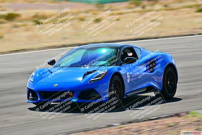 media/Mar-21-2025-Speed District (Fri) [[ac493b06ce]]/On Track/